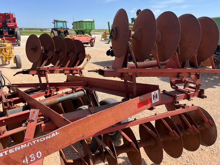 international-480-image-9