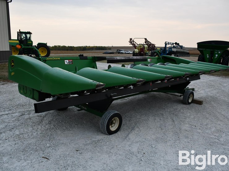 2005-john-deere-893-image-3