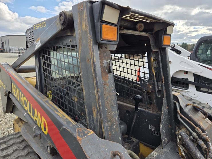 new-holland-lt185b-image-31