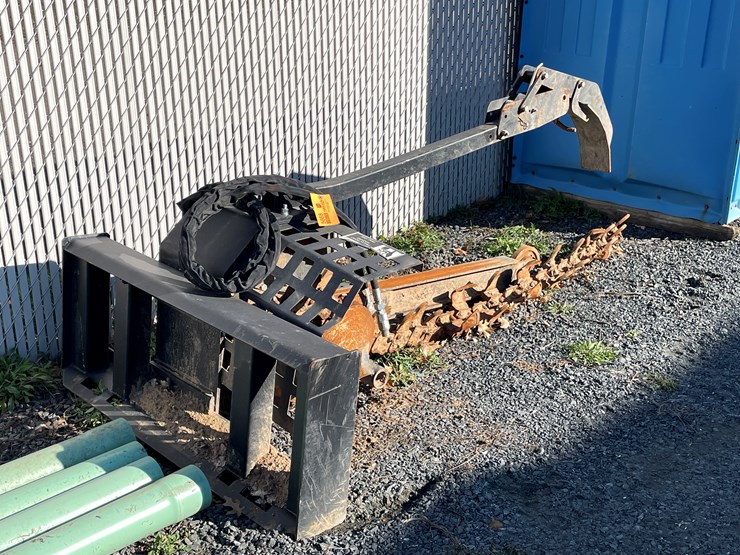 #5668-•-skid-steer-mount-trencher-image-3