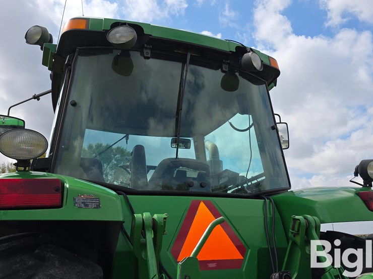 2003-john-deere-8420-image-16