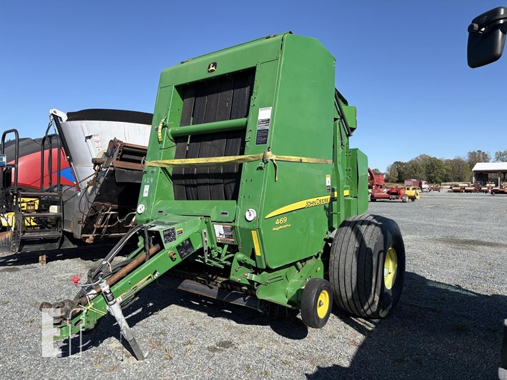 john-deere-469-image-1
