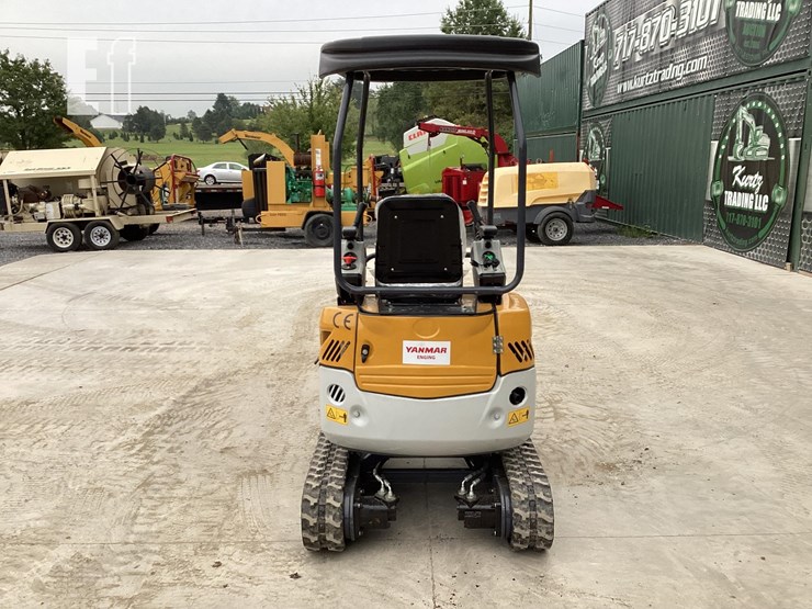 2025-sdle-20-12402-image-3