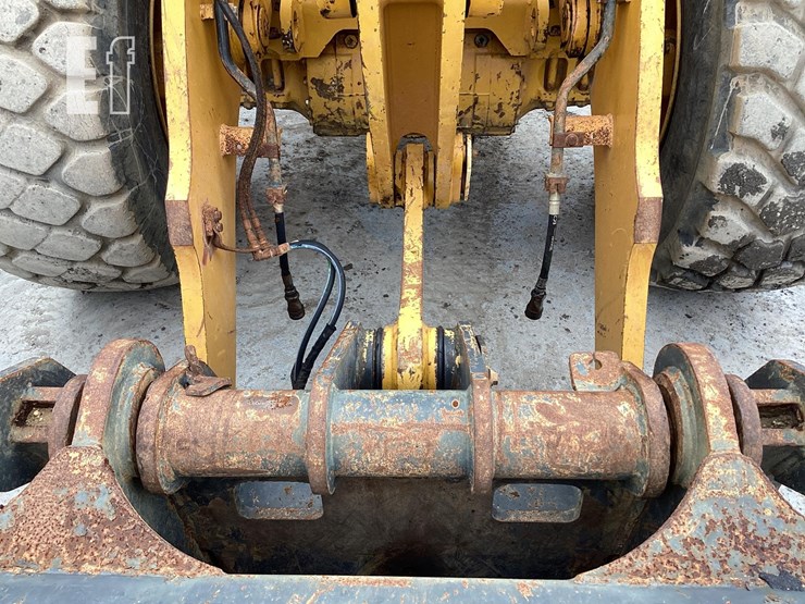 2015-kawasaki-80z7-image-10