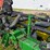 john-deere-7300-image-12