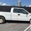 2006-ford-f150-image-4