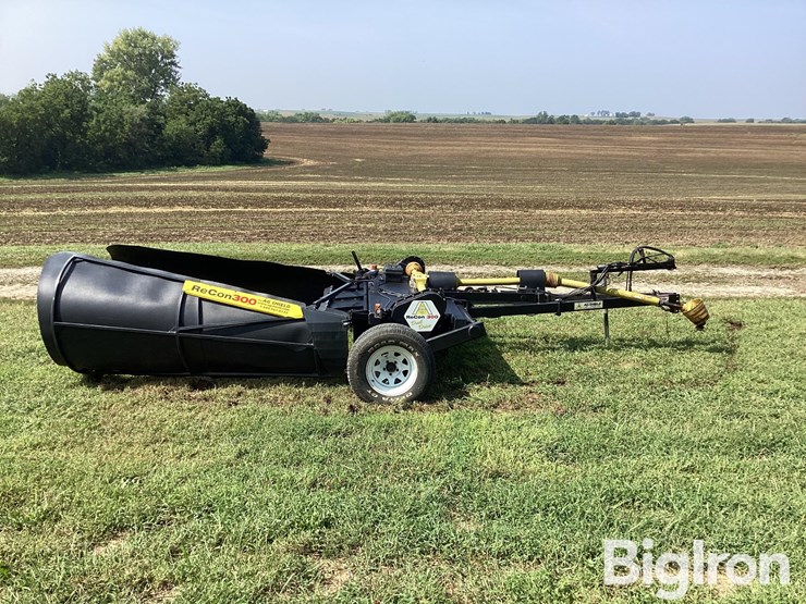 ag-shield-recon-300-image-4