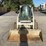 2008-bobcat-s175-image-7