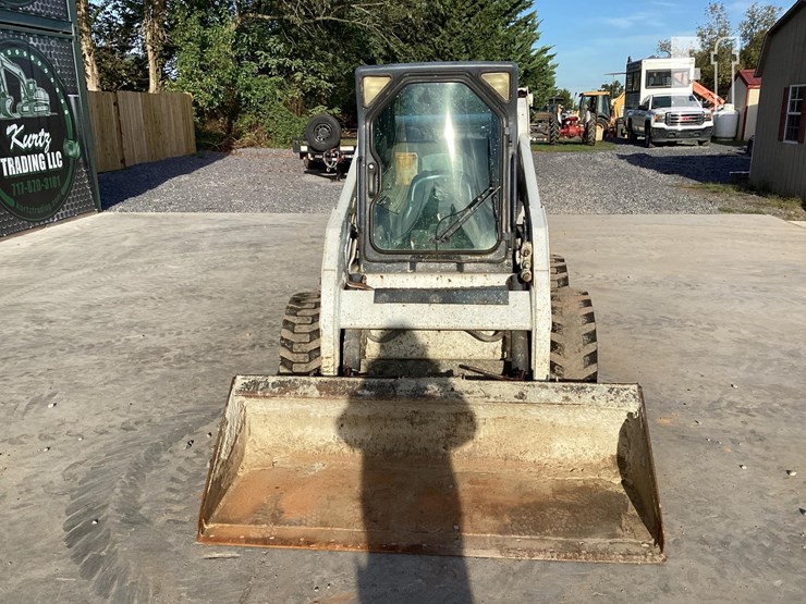 2008-bobcat-s175-image-7