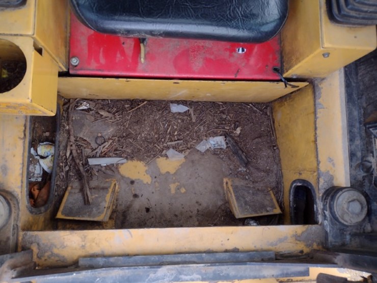 2009-rayco-c100-image-12