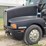 1996-kenworth-t600-image-13