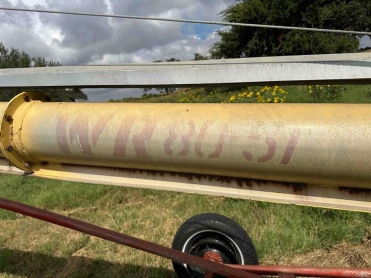 westfield-wr-8051-auger-image-5