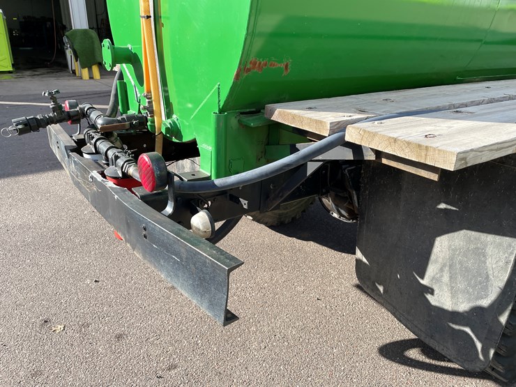 1969-chevrolet-c30-image-44