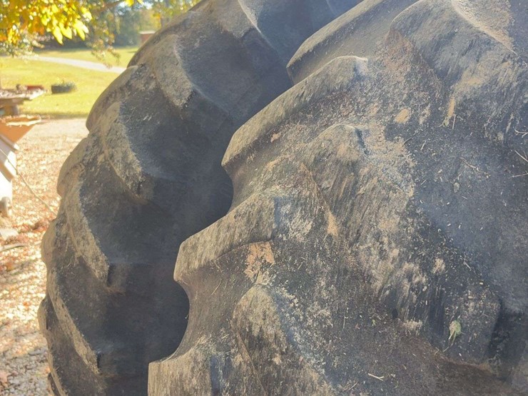 1988-john-deere-4850-image-30