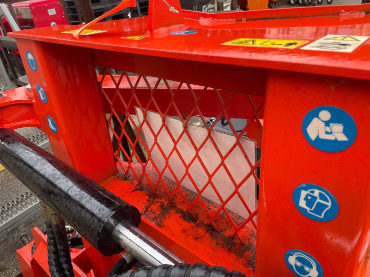 #14050-•-skid-steer-tree-shears-(o10)-image-6