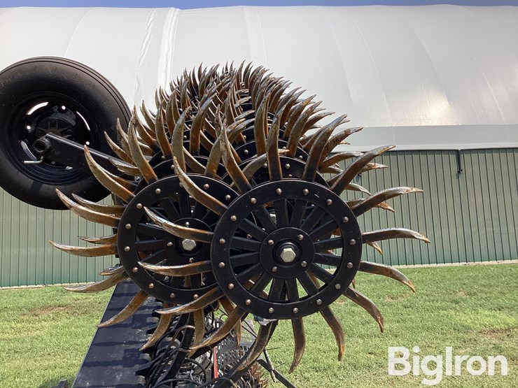 yetter-3530-image-16