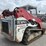 2017-takeuchi-tl12v2-image-3