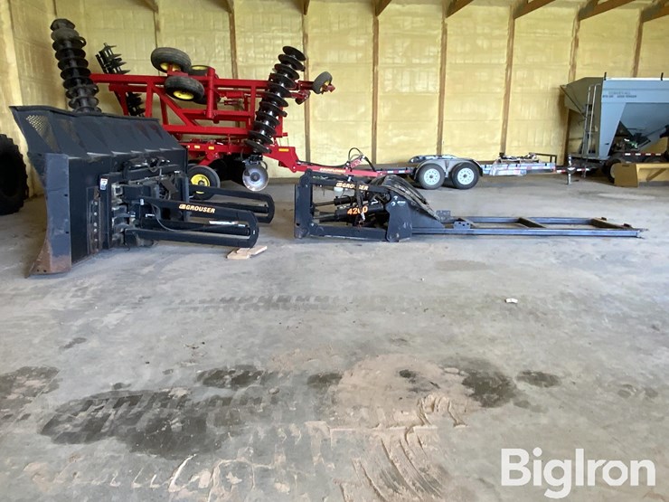 case-ih-steiger-385-image-17