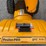 #14074-•-poulan-pro-24"-snowblower-(o11)-image-10