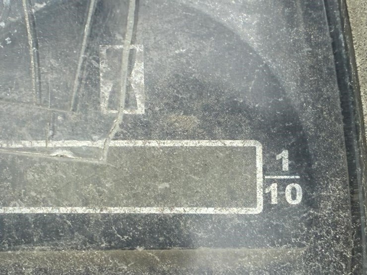 2014-doosan-g25g-image-22