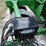 john-deere-1690-image-14