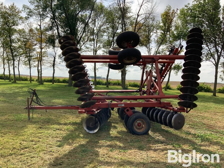 case-496-dh-tandem-disk-image-8