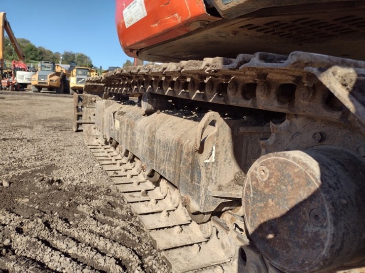 kubota-kx040-4-image-30