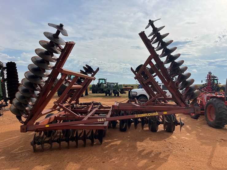 sunflower-1441-image-17