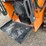 #14002-•-unused-2025,-arteer-mini-skid-steer-(o11)-image-12