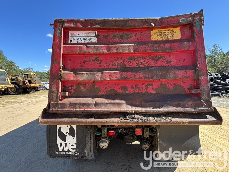 2007-mack-ct713-image-4