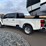 2023-ford-f450-platinum-image-8