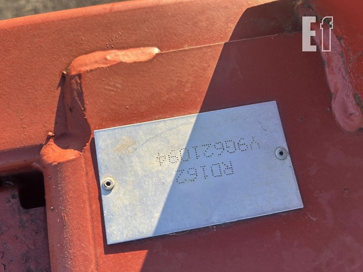 2010-case-ih-rd162-image-8