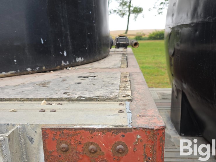 1999-fontaine-drop-deck-liquid-tender-trailer-image-20