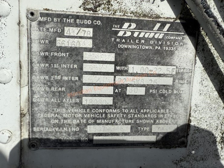 terex-10056-image-38