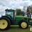 2003-john-deere-8420-image-4
