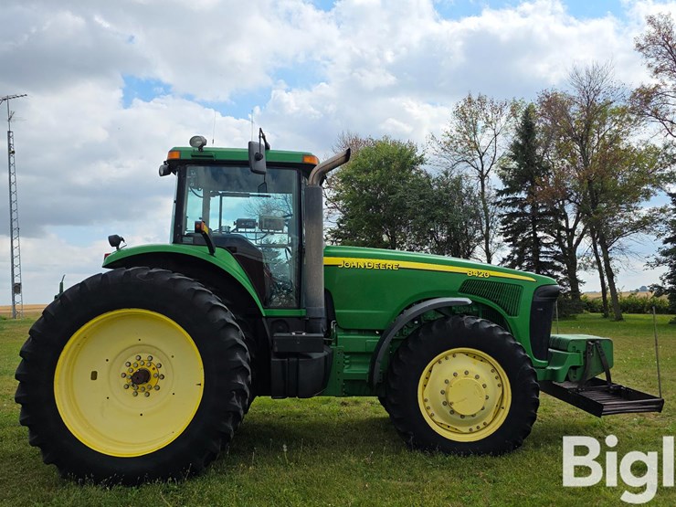 2003-john-deere-8420-image-4