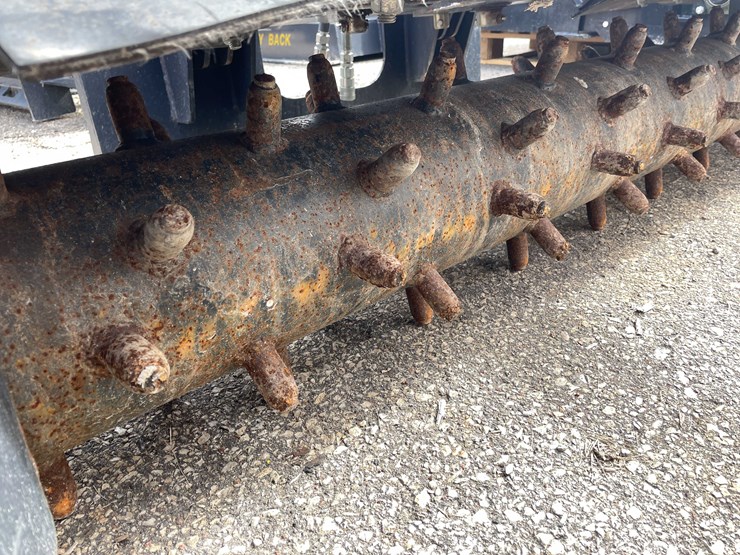 #14007-•-unused-72"-jct-skid-steer-rototiller-(o11)-image-25