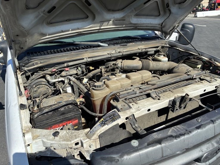 2002-ford-f450-image-6