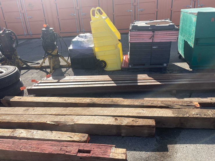 #14039-•-old-barn-wooden-beam-(o4)-image-36