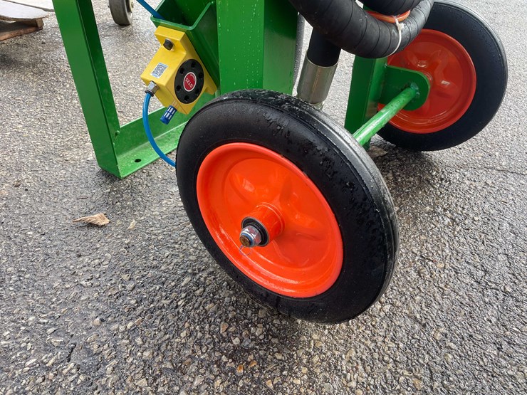 #14053-•-sand-blaster-(o10)-image-15