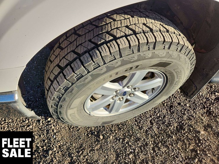 2021-ford-6.5-ft-image-30