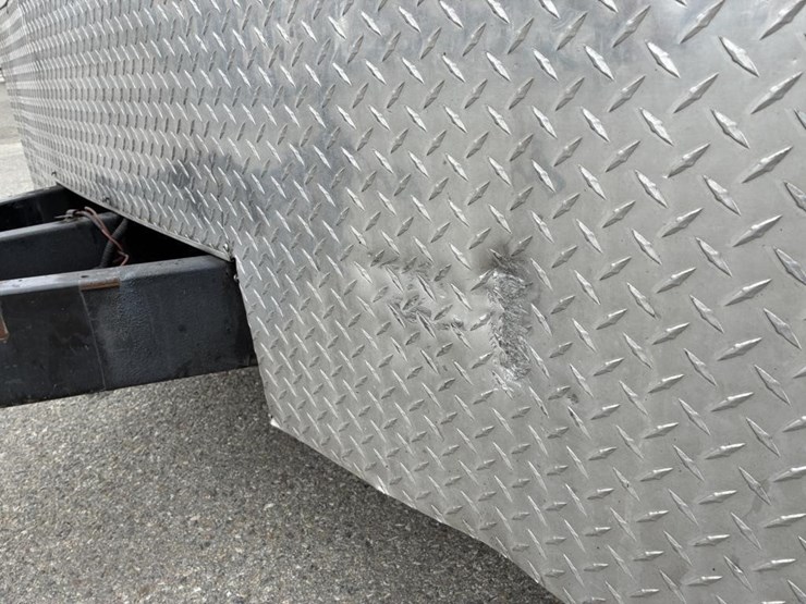 2015-cargo-mate-image-15