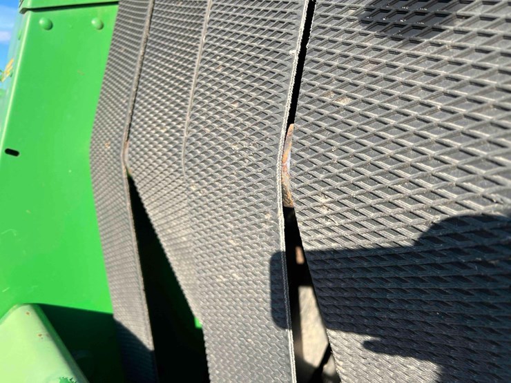 john-deere-567-image-13