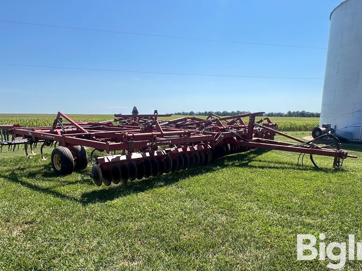 sunflower-6333-31-image-16