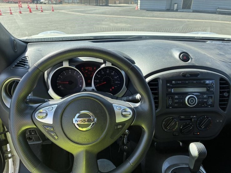 2013-nissan-juke-image-14