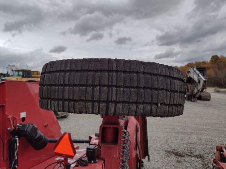 bush-hog-1815-image-12