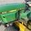 john-deere-400-image-16