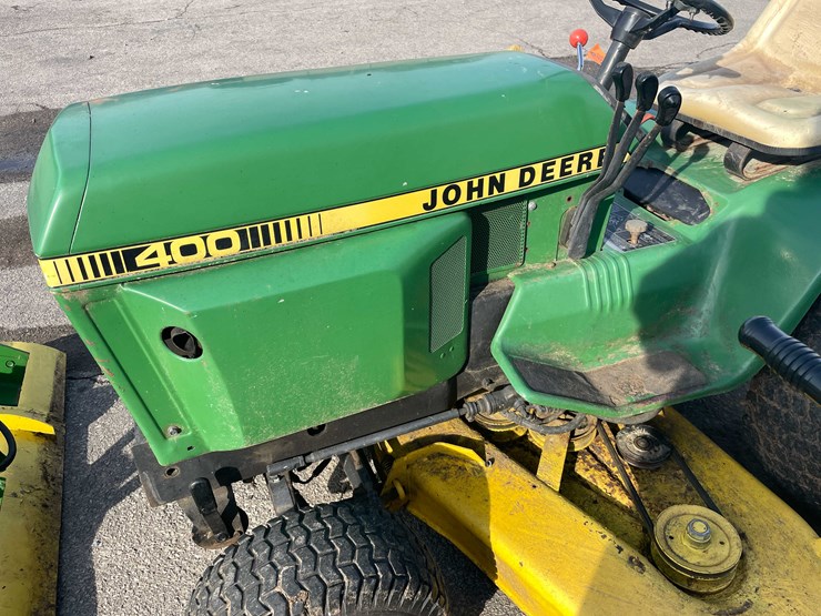 john-deere-400-image-16