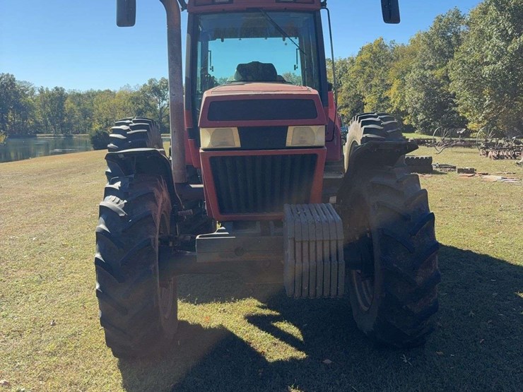1998-case-ih-8940-image-4