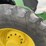 2017-john-deere-6145r-image-7